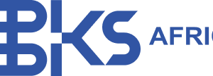 BKS Africa