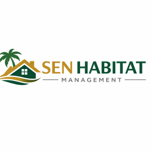 SEN Habitat Management